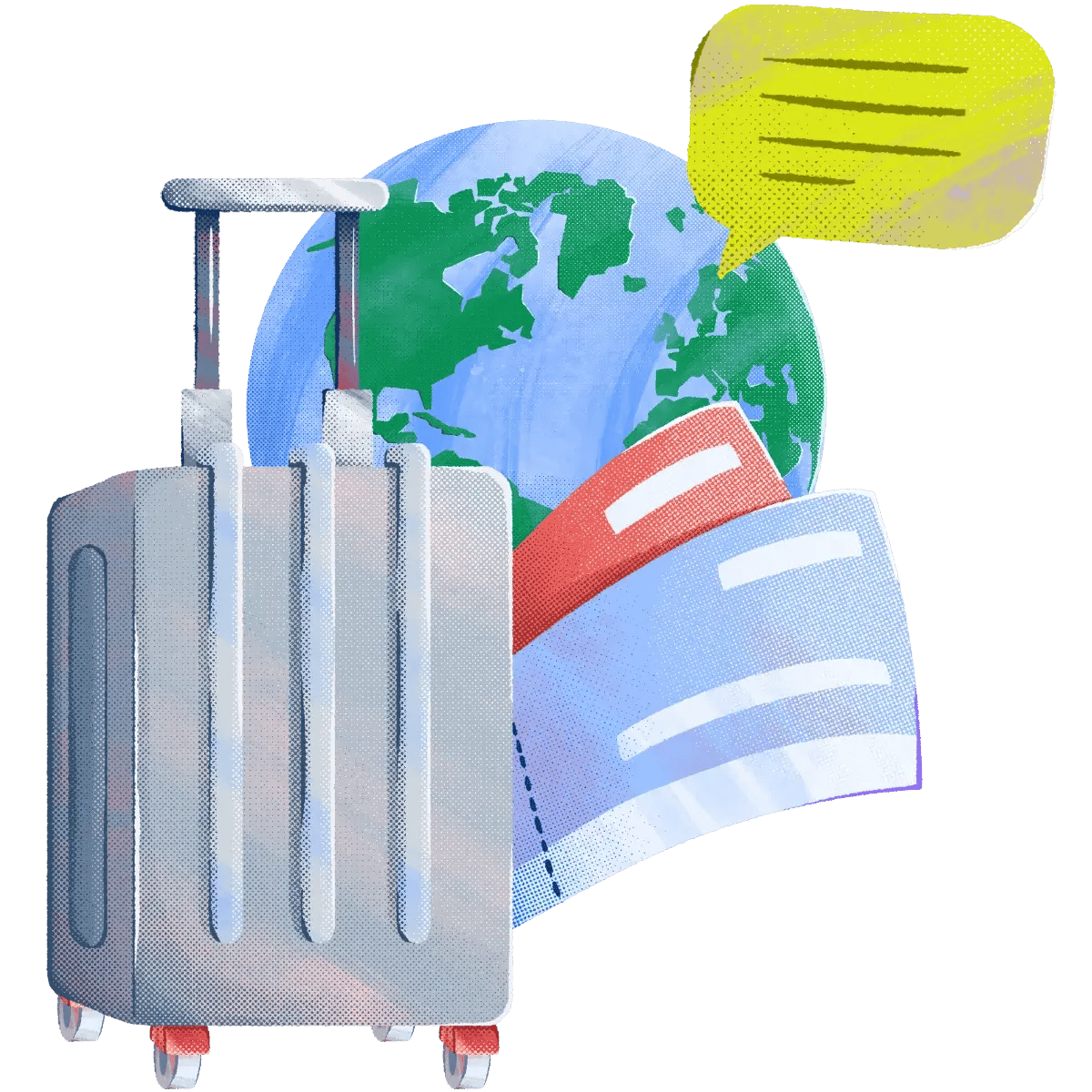 104-Travel_bag-Tickets-Chat_bubble-Globe-Relocation